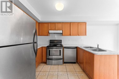 7 FROSTBITE LANE Brampton (Sandringham-Wellington) Ontario photo 12