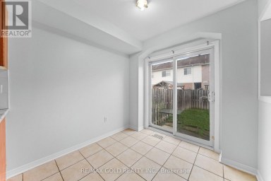 7 FROSTBITE LANE Brampton (Sandringham-Wellington) Ontario photo 17