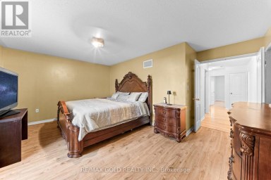 7 FROSTBITE LANE Brampton (Sandringham-Wellington) Ontario photo 20