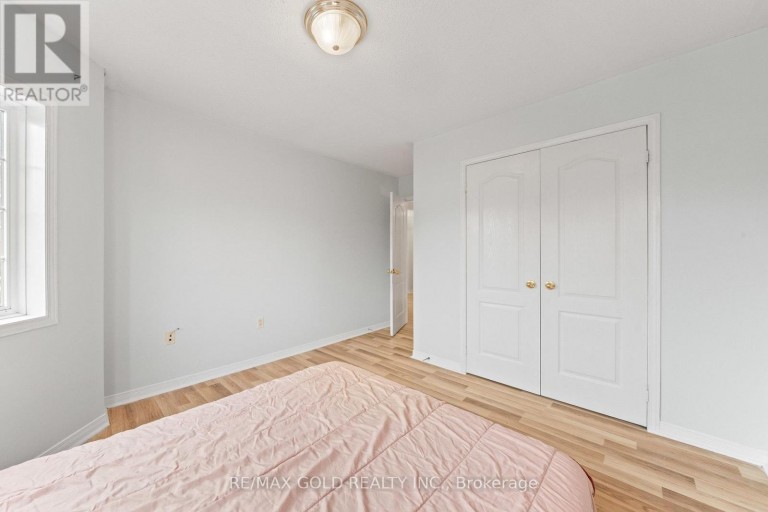 7 FROSTBITE LANE, Brampton (Sandringham-Wellington), Ontario, L6R3L6