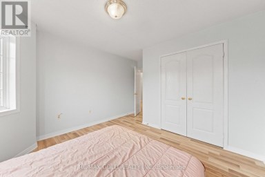 7 FROSTBITE LANE Brampton (Sandringham-Wellington) Ontario photo 25