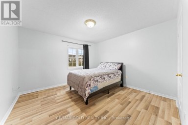 7 FROSTBITE LANE Brampton (Sandringham-Wellington) Ontario photo 26