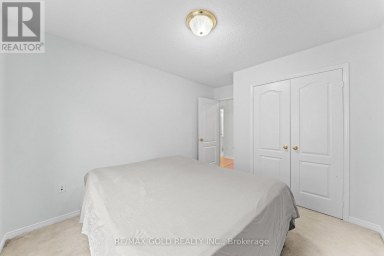7 FROSTBITE LANE Brampton (Sandringham-Wellington) Ontario photo 29