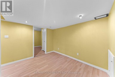 7 FROSTBITE LANE Brampton (Sandringham-Wellington) Ontario photo 34