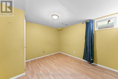 7 FROSTBITE LANE Brampton (Sandringham-Wellington) Ontario photo 38