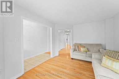 7 FROSTBITE LANE Brampton (Sandringham-Wellington) Ontario photo 4