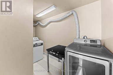 7 FROSTBITE LANE Brampton (Sandringham-Wellington) Ontario photo 40