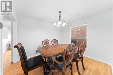 7 FROSTBITE LANE Brampton (Sandringham-Wellington) Ontario photo 6