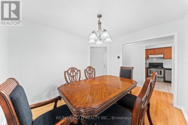 7 FROSTBITE LANE Brampton (Sandringham-Wellington) Ontario photo 7