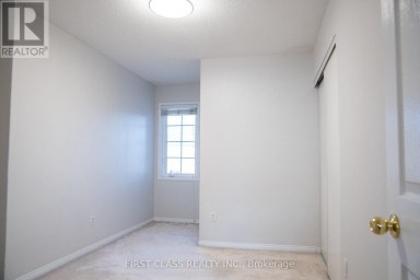 7224 DEANLEE COURT Mississauga (Lisgar) Ontario photo 11