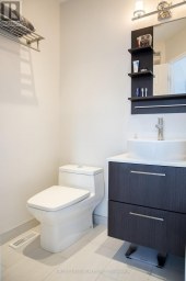 7224 DEANLEE COURT Mississauga (Lisgar) Ontario photo 6