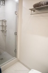 7224 DEANLEE COURT Mississauga (Lisgar) Ontario photo 7