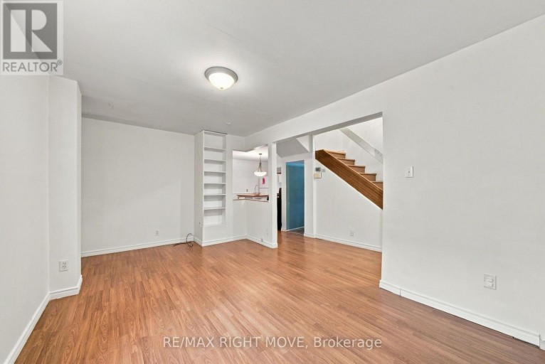 173 BARRIE ROAD, Orillia, Ontario, L3V2P6