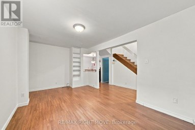 173 BARRIE ROAD Orillia Ontario photo 10