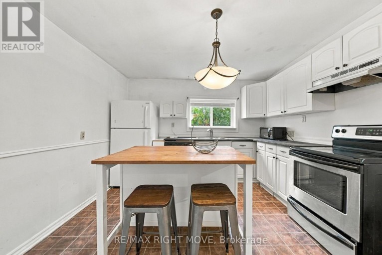 173 BARRIE ROAD, Orillia, Ontario, L3V2P6