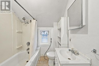 173 BARRIE ROAD Orillia Ontario photo 25