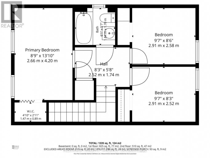 173 BARRIE ROAD, Orillia, Ontario, L3V2P6