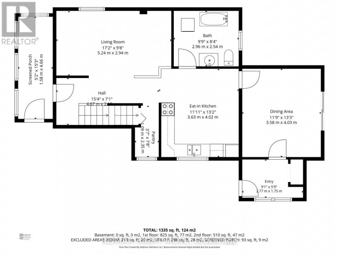 173 BARRIE ROAD, Orillia, Ontario, L3V2P6