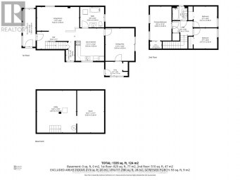 173 BARRIE ROAD Orillia Ontario photo 30