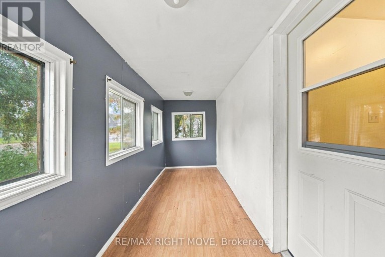 173 BARRIE ROAD, Orillia, Ontario, L3V2P6