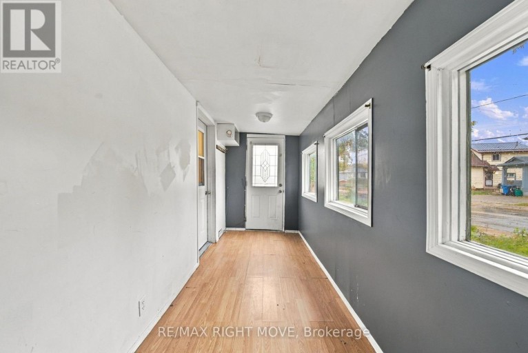 173 BARRIE ROAD, Orillia, Ontario, L3V2P6