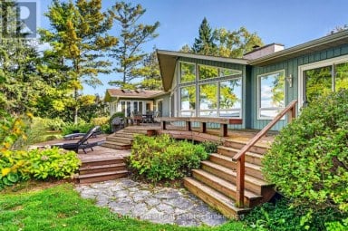 1034 DEGRASSI COVE PLACE Innisfil (Churchill) Ontario photo 1