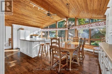 1034 DEGRASSI COVE PLACE Innisfil (Churchill) Ontario photo 11