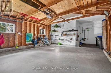 1034 DEGRASSI COVE PLACE Innisfil (Churchill) Ontario photo 14