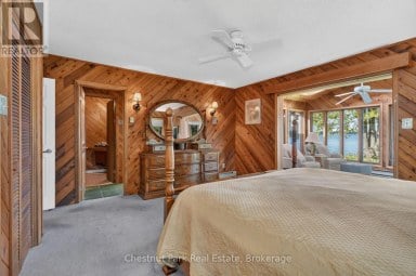 1034 DEGRASSI COVE PLACE Innisfil (Churchill) Ontario photo 17