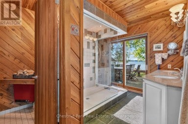 1034 DEGRASSI COVE PLACE Innisfil (Churchill) Ontario photo 18