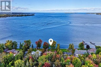 1034 DEGRASSI COVE PLACE Innisfil (Churchill) Ontario photo 2