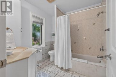 1034 DEGRASSI COVE PLACE Innisfil (Churchill) Ontario photo 20