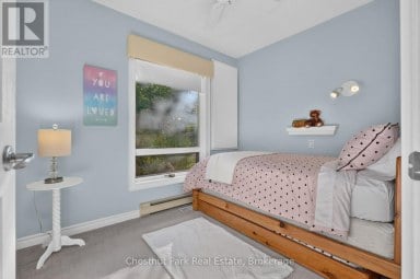 1034 DEGRASSI COVE PLACE Innisfil (Churchill) Ontario photo 21