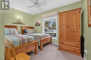 1034 DEGRASSI COVE PLACE Innisfil (Churchill) Ontario photo 22