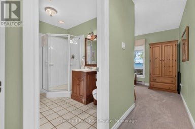1034 DEGRASSI COVE PLACE Innisfil (Churchill) Ontario photo 23