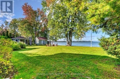 1034 DEGRASSI COVE PLACE Innisfil (Churchill) Ontario photo 24