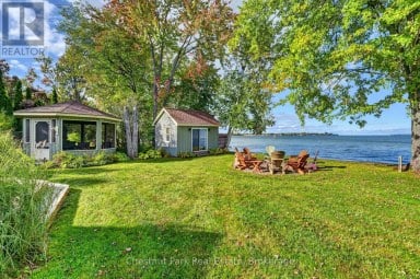 1034 DEGRASSI COVE PLACE Innisfil (Churchill) Ontario photo 27