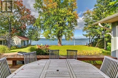 1034 DEGRASSI COVE PLACE Innisfil (Churchill) Ontario photo 28