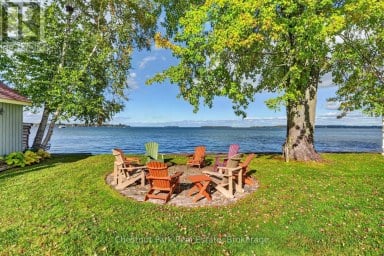 1034 DEGRASSI COVE PLACE Innisfil (Churchill) Ontario photo 29