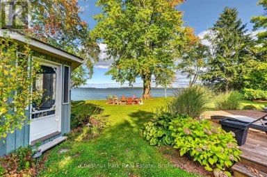 1034 DEGRASSI COVE PLACE Innisfil (Churchill) Ontario photo 32