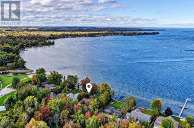 1034 DEGRASSI COVE PLACE Innisfil (Churchill) Ontario photo 37