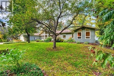 1034 DEGRASSI COVE PLACE Innisfil (Churchill) Ontario photo 4