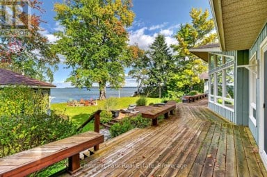 1034 DEGRASSI COVE PLACE Innisfil (Churchill) Ontario photo 8