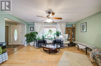 44 MILL STREET Ajax (Central West) Ontario photo 10