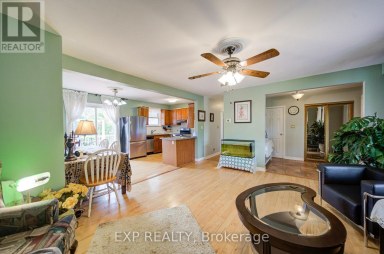 44 MILL STREET Ajax (Central West) Ontario photo 12