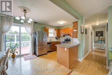 44 MILL STREET Ajax (Central West) Ontario photo 13
