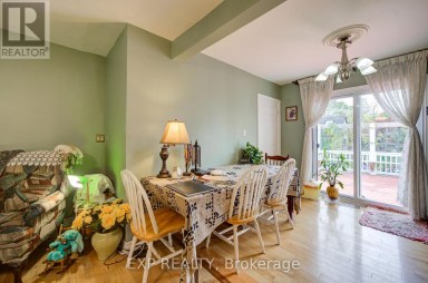 44 MILL STREET Ajax (Central West) Ontario photo 14