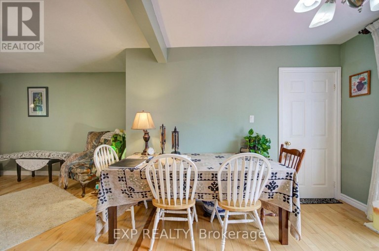 44 MILL STREET, Ajax (Central West), Ontario, L1S6K5