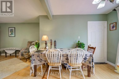44 MILL STREET Ajax (Central West) Ontario photo 15