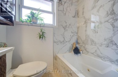 44 MILL STREET Ajax (Central West) Ontario photo 22